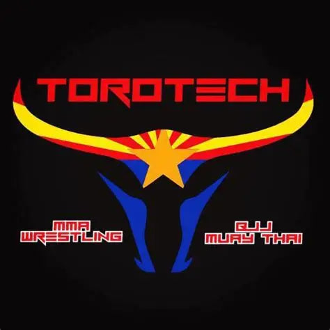 Welcome to Torotech MMA: Tucson’s Complete Martial Arts Academy