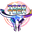 10th Planet Tucson at Torotech MMA logo