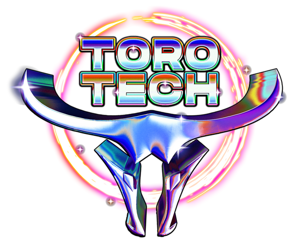 10th Planet Tucson at Torotech MMA